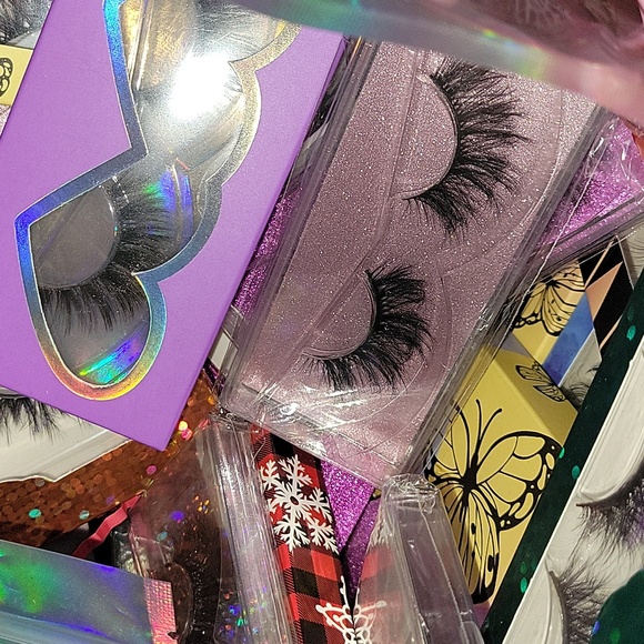 Mystery Goodie Bundles - Picture 6 of 13